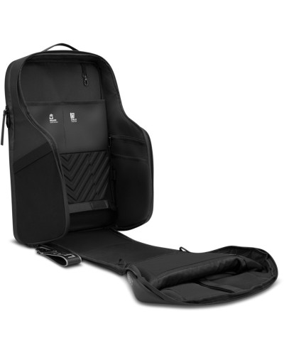 Notbuk üçün bel çantası Lenovo Legion 16