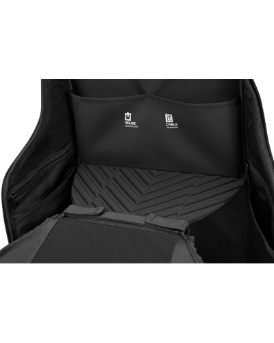 Notbuk üçün bel çantası Lenovo Legion 16