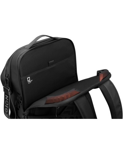 Notbuk üçün bel çantası Lenovo Legion 16