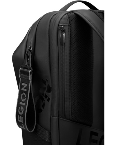 Notbuk üçün bel çantası Lenovo Legion 16