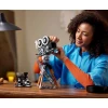 Конструктор LEGO Walt Disney Tribute Camera 43230, 811 деталей, от 18 лет