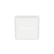 Wi-Fi роутер Keenetic Voyager Pro KN-3510