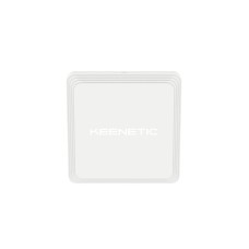 Wi-Fi роутер Keenetic Voyager Pro KN-3510