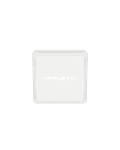 Wi-Fi роутер Keenetic Voyager Pro KN-3510