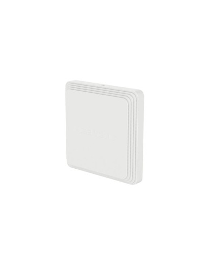 Wi-Fi роутер Keenetic Voyager Pro KN-3510