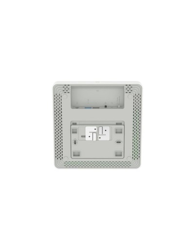 Wi-Fi роутер Keenetic Voyager Pro KN-3510