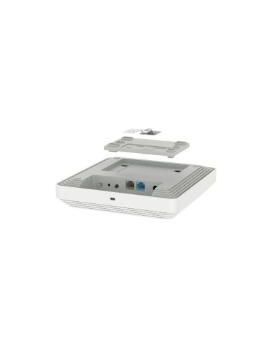 Wi-Fi роутер Keenetic Voyager Pro KN-3510
