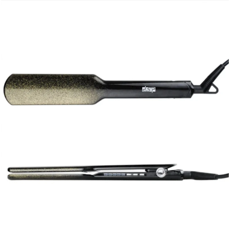Утюжок для волос DSP G-10023 Утюжок для волос DSP G-10023