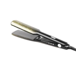 Утюжок для волос DSP G-10023