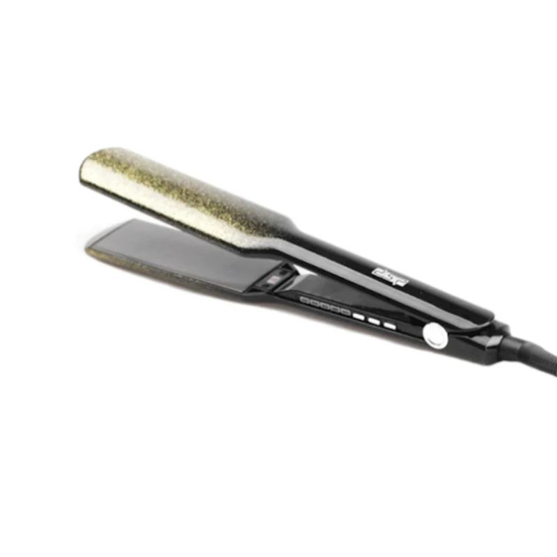 Утюжок для волос DSP G-10023 Утюжок для волос DSP G-10023