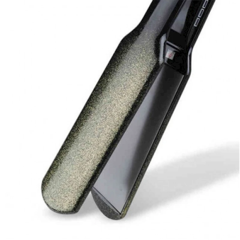 Утюжок для волос DSP G-10023 Утюжок для волос DSP G-10023