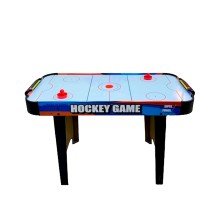 Uşaq üçün masaüstü hokkey M5525, 121x61x75.5 sm