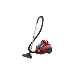 Пылесос Eurolux EU-VC2291DRB