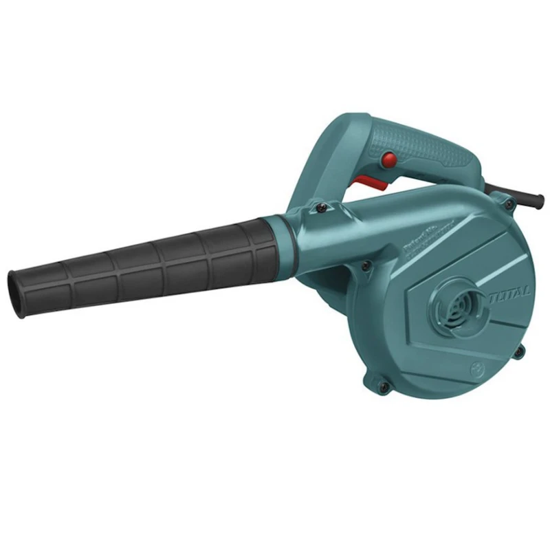 Воздуходувка Total TB2046, 400 Вт Воздуходувка Total TB2046, 400 Вт
