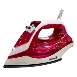 Утюг Hausberg HB-7850