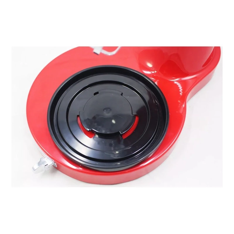 Миксер Avinas AV-808