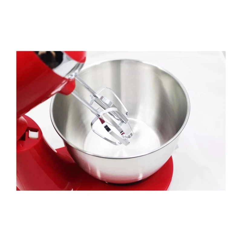 Миксер Avinas AV-808