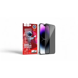 Защитное стекло Hoco G15 для Apple iPhone 14 Pro Max