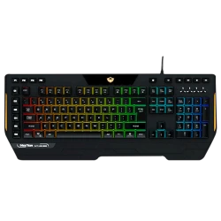 Клавиатура Meetion MT-K9420