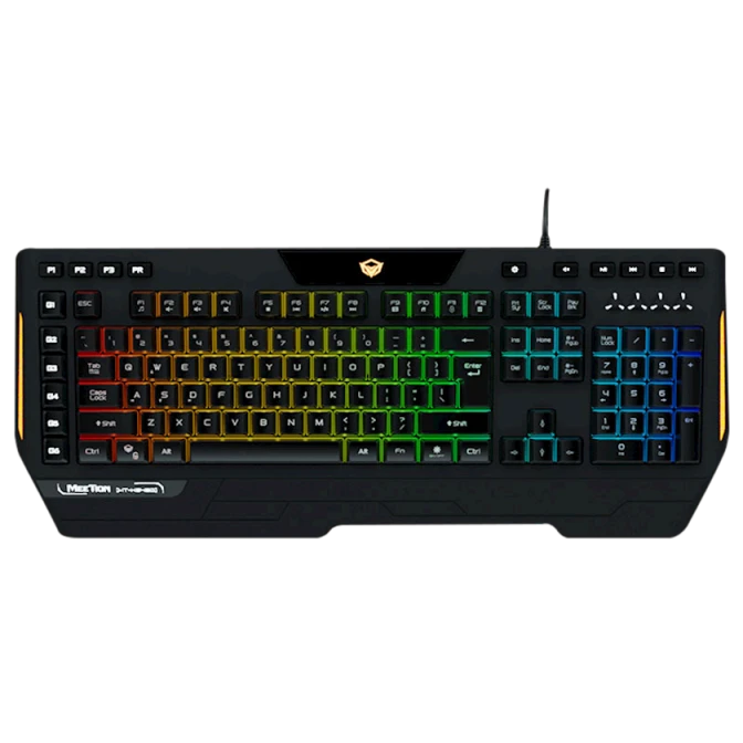 Клавиатура Meetion MT-K9420 Клавиатура Meetion MT-K9420