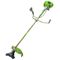 Бензиновая газонокосилка Uralmaş EZ000008