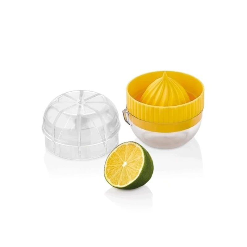 Əl şirəçəkən HMSD_K609 10x9 sm