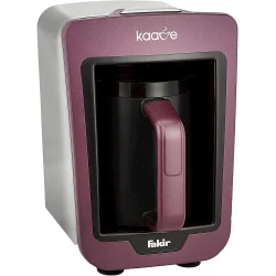 Qəhvə maşını Fakir Kaave Violet