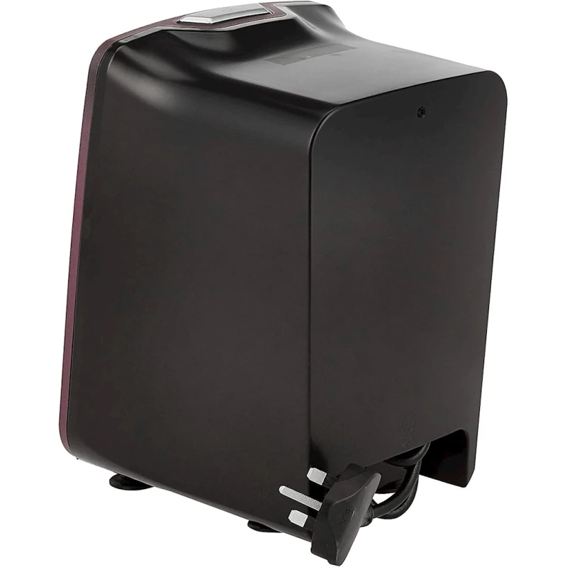 Qəhvə maşını Fakir Kaave Violet Qəhvə maşını Fakir Kaave Violet