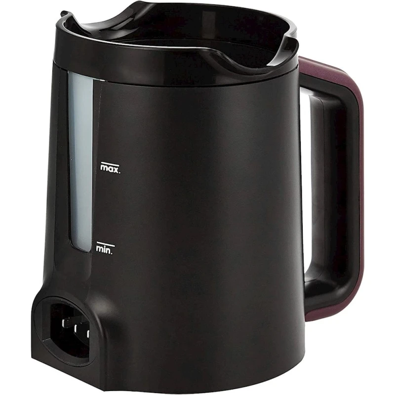 Qəhvə maşını Fakir Kaave Violet Qəhvə maşını Fakir Kaave Violet