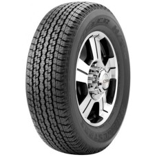 Şinlər Bridgestone 265/65 R 17 112 S BS D840