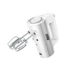 Ручной миксер Winning Star ST-5533