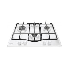 Bişirmə paneli Hotpoint-Ariston PCN 641 /HA (WH)