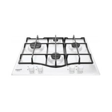 Bişirmə paneli Hotpoint-Ariston PCN 641 /HA (WH)