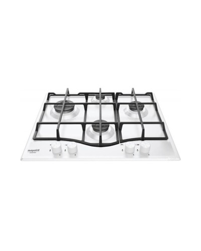 Bişirmə paneli Hotpoint-Ariston PCN 641 /HA (WH)