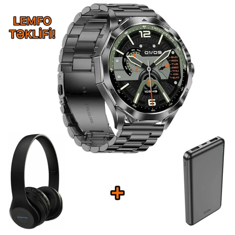 black steel hoco j100 black borofone bo4 black da03blckfrev black steel hoco j100 black borofone bo4 black da03blckfrev