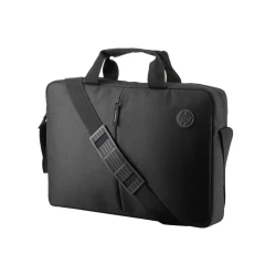 Сумка для ноутбука HP 15.6 Сумка для ноутбука HP 15.6