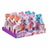 Фигурка Zuru Sparkle Unicorn 100374, 17 см, товар в ассортименте Фигурка Zuru Sparkle Unicorn 100374, 17 см, товар в ассортименте