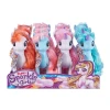 Фигурка Zuru Sparkle Unicorn 100374, 17 см, товар в ассортименте Фигурка Zuru Sparkle Unicorn 100374, 17 см, товар в ассортименте