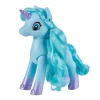 Фигурка Zuru Sparkle Unicorn 100374, 17 см, товар в ассортименте Фигурка Zuru Sparkle Unicorn 100374, 17 см, товар в ассортименте