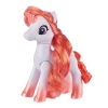 Фигурка Zuru Sparkle Unicorn 100374, 17 см, товар в ассортименте Фигурка Zuru Sparkle Unicorn 100374, 17 см, товар в ассортименте