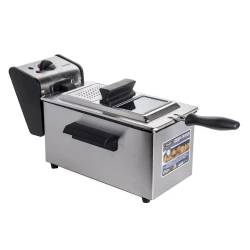 Fritür Sonifer SF-1003