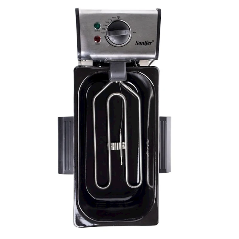 Фритюрница Sonifer SF-1003