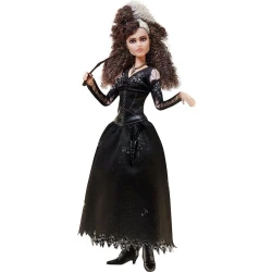 Kukla Harry Potter Bellatrix Lestrange HFJ70