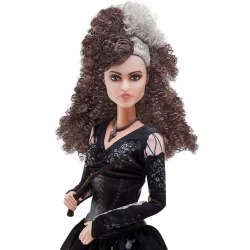 Kukla Harry Potter Bellatrix Lestrange HFJ70