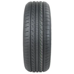 Шины ANCHEE 808 185/65R14 86H