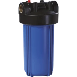 Магистральный фильтр Unicorn FHBB 10″