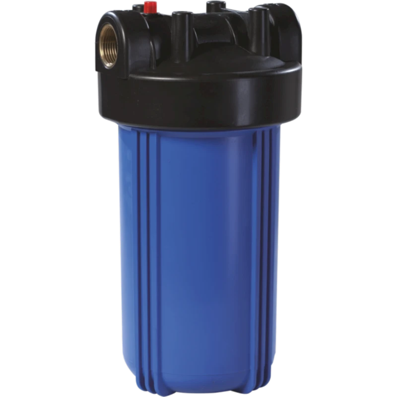 Магистральный фильтр Unicorn FHBB 10″