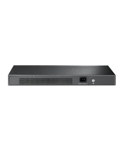 Коммутатор TP-Link TL-SG1016