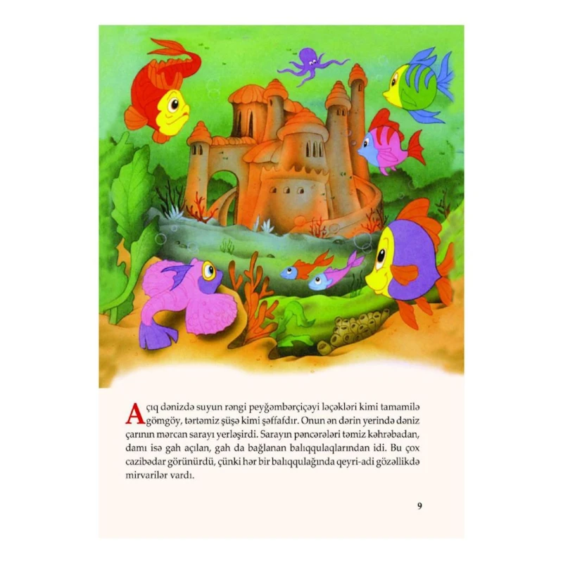 Книга Əli və Nino Nəşriyyatı və Qanun Nəşriyyatı Qızıl nağıllar Книга Əli və Nino Nəşriyyatı və Qanun Nəşriyyatı Qızıl nağıllar