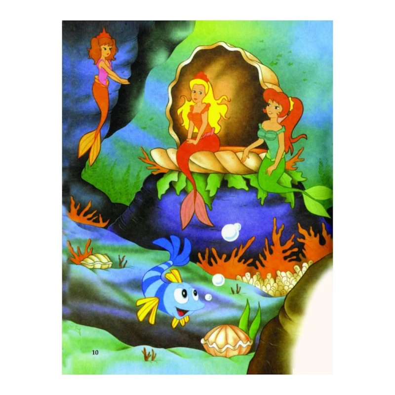 Книга Əli və Nino Nəşriyyatı və Qanun Nəşriyyatı Qızıl nağıllar Книга Əli və Nino Nəşriyyatı və Qanun Nəşriyyatı Qızıl nağıllar